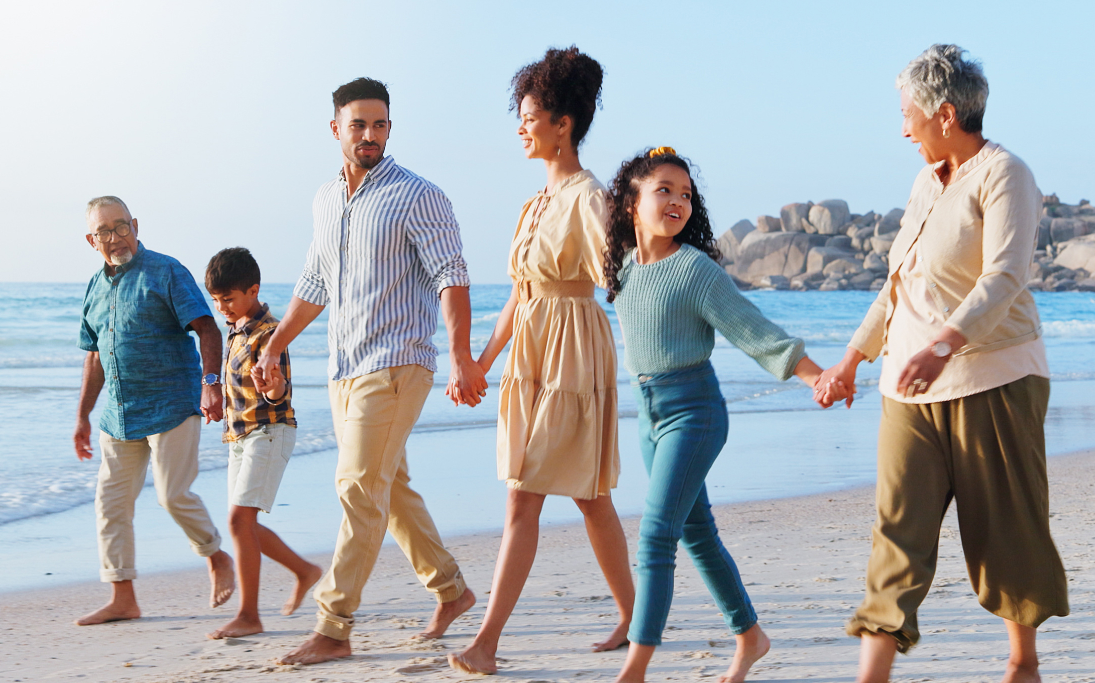 Your Complete Guide to Expatriate Health Insurance | Insubuy